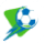 lich premier league